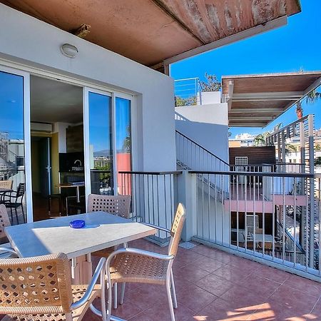 Apartment Port Prestige Antibes Extérieur photo