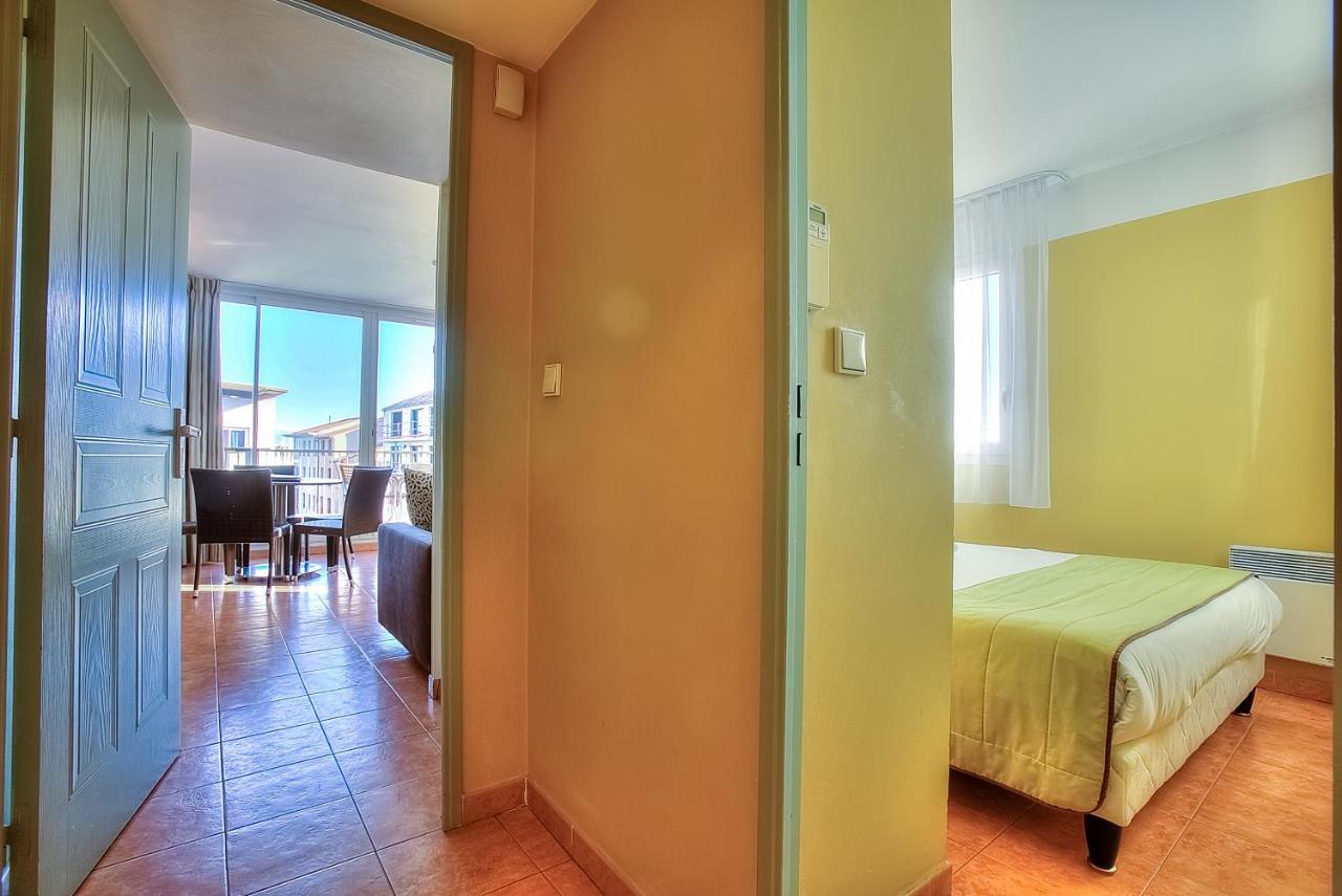 Apartment Port Prestige Antibes Extérieur photo