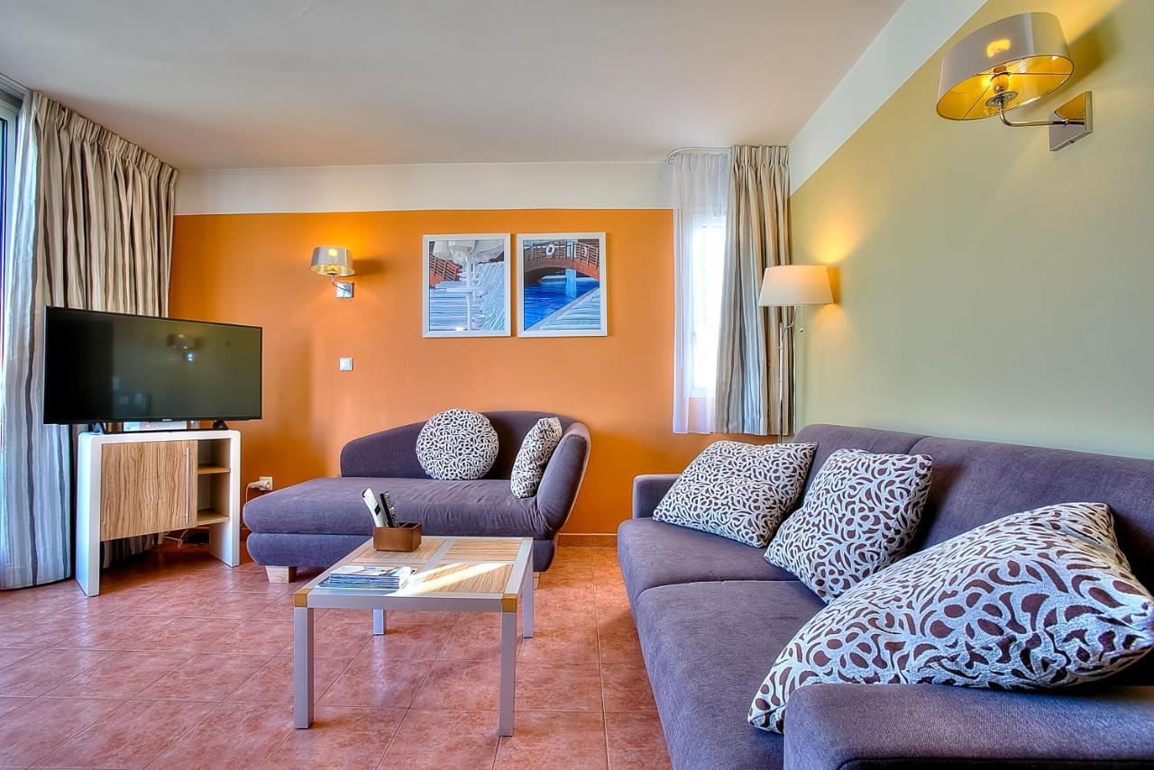 Apartment Port Prestige Antibes Extérieur photo